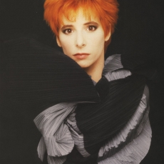 mylene-farmer-1991-marianne-rosenstiehl-904