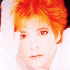 mylene-farmer-1991-marianne-rosenstiehl-avril-107