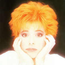 mylene-farmer_1991_marianne-rosenstiehl_269