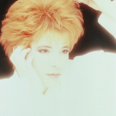 mylene-farmer_1991_marianne-rosenstiehl_302