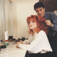 mylene-farmer_1991_marianne-rosenstiehl_105