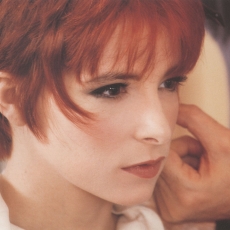 mylene-farmer_1991_marianne-rosenstiehl_111