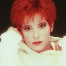 mylene-farmer-1991-marianne-rosenstiehl-706