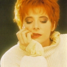 mylene-farmer-1991-marianne-rosenstiehl-707