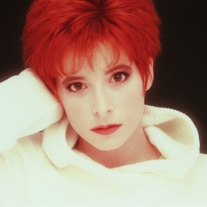 mylene-farmer-1991-marianne-rosenstiehl-708