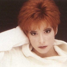 mylene-farmer-1991-marianne-rosenstiehl-710