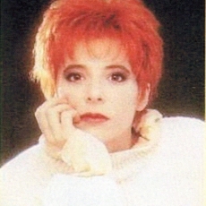 mylene-farmer-1991-marianne-rosenstiehl-711