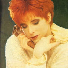 mylene-farmer-1991-marianne-rosenstiehl-713