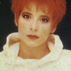 mylene-farmer-1991-marianne-rosenstiehl-714