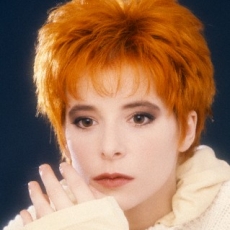 mylene-farmer-1991-marianne-rosenstiehl-715