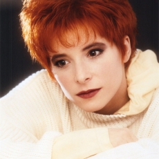 mylene-farmer-1991-marianne-rosenstiehl-716