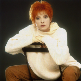 mylene-farmer-1991-marianne-rosenstiehl-752