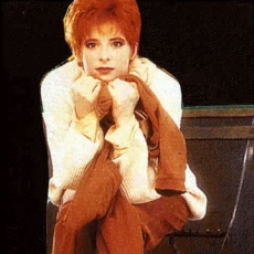 mylene-farmer-1991-marianne-rosenstiehl-755