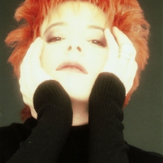 mylene-farmer-1991-marianne-rosenstiehl-mars-103_0