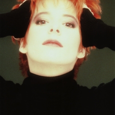 mylene-farmer-1991-marianne-rosenstiehl-mars-107_0