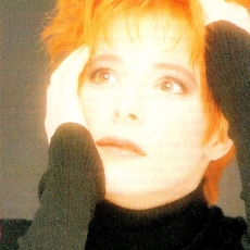 mylene-farmer-1991-marianne-rosenstiehl-mars-110