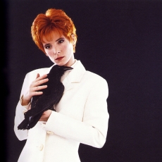 mylene-farmer_1991_marianne-rosenstiehl_216