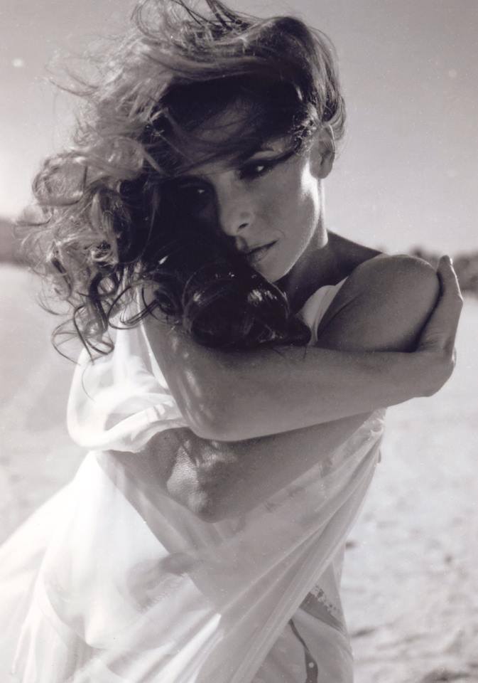 mylene-farmer_1998_marino-parisotto-vay_178