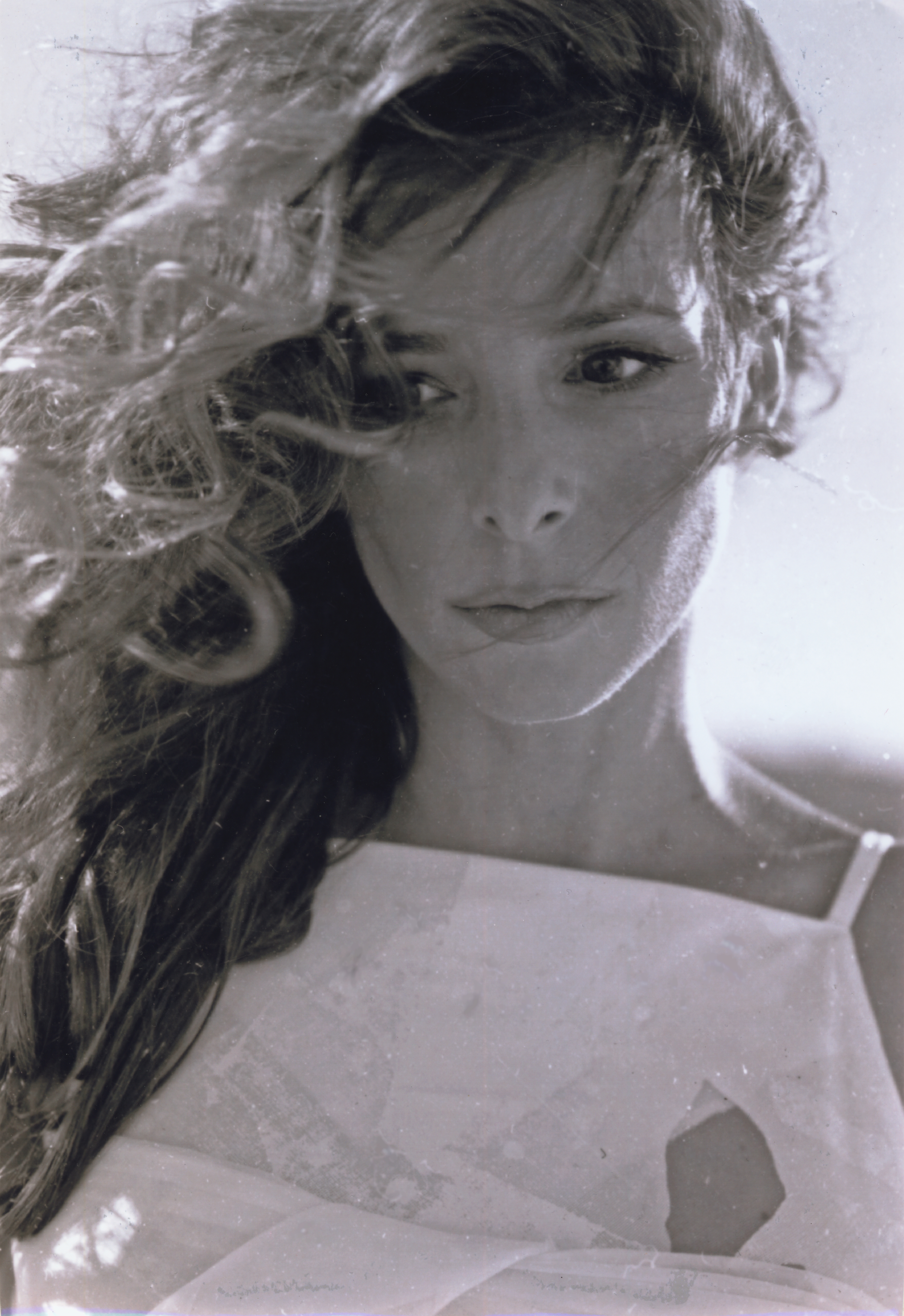 mylene-farmer_1998_marino-parisotto-vay_180