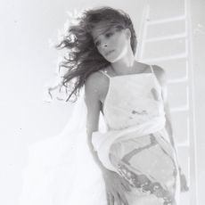 mylene-farmer_1998_marino-parisotto-vay_172