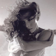 mylene-farmer_1998_marino-parisotto-vay_178