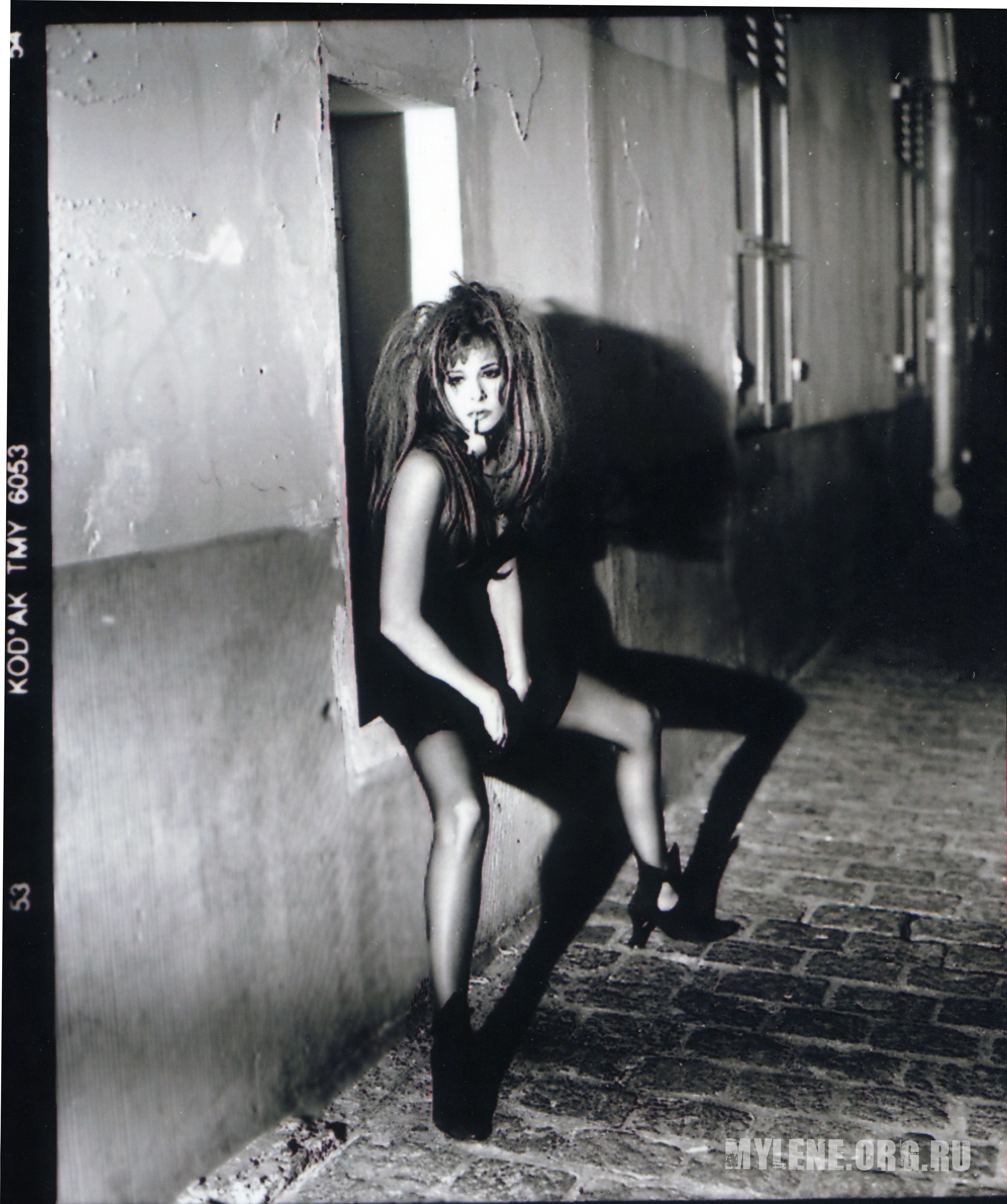 mylene-farmer_1999_marino-parisotto-vay_126b