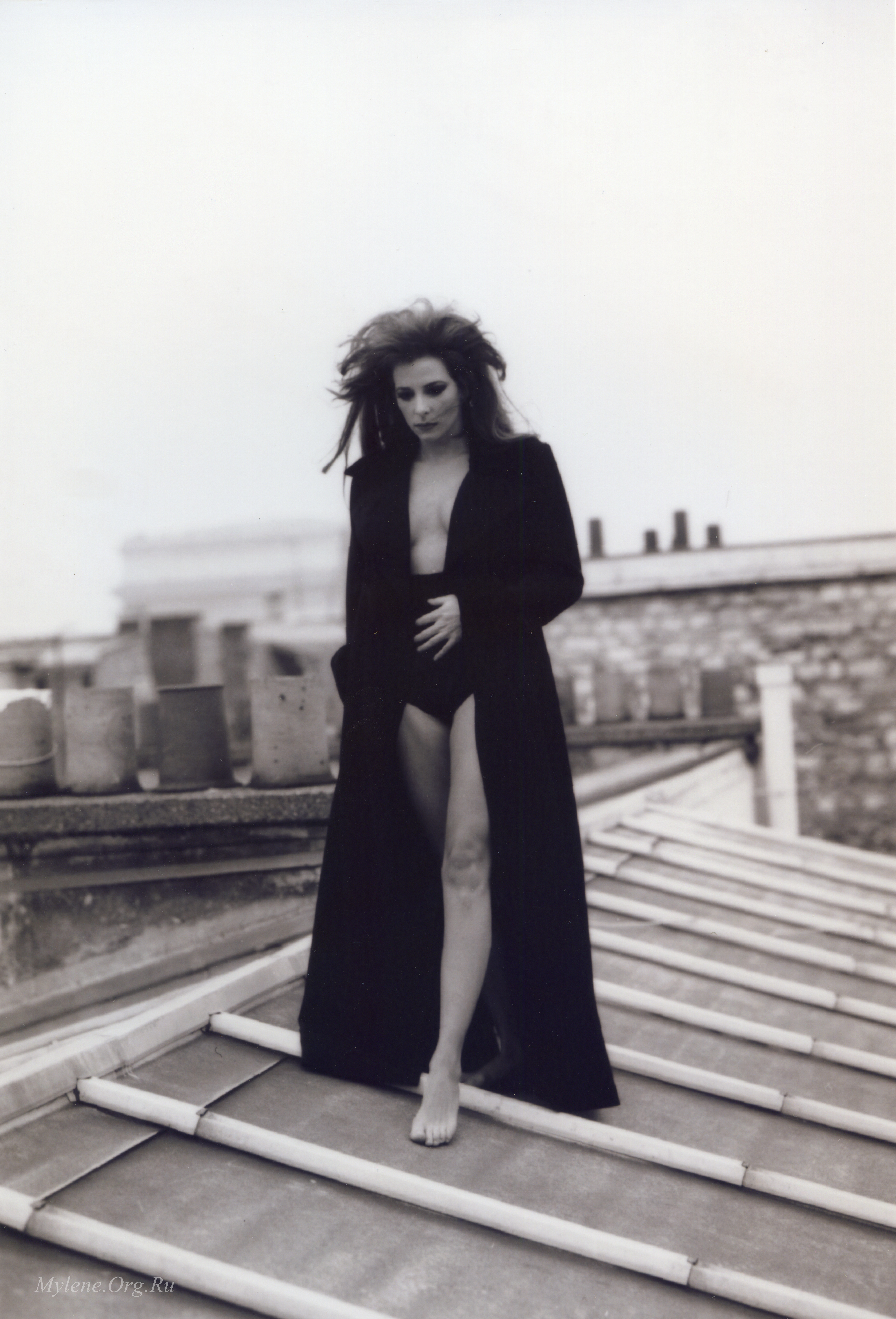 mylene-farmer_1999_marino-parisotto-vay_130