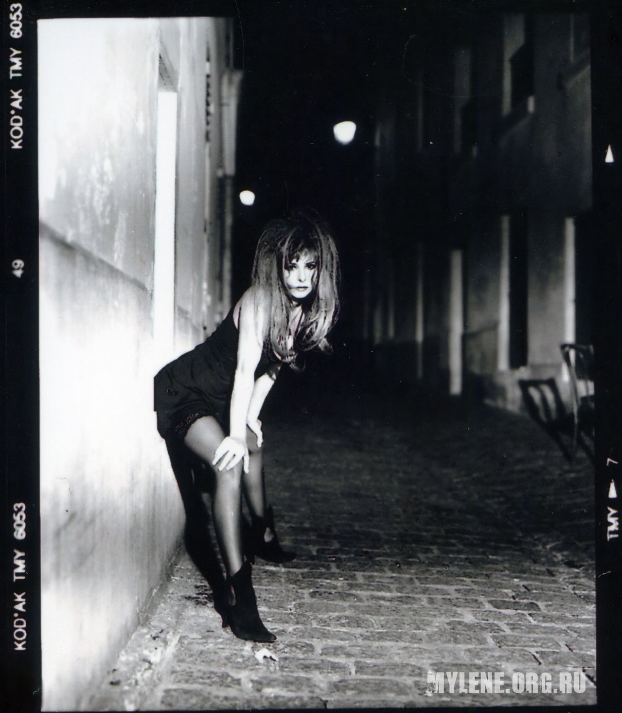 mylene-farmer_1999_marino-parisotto-vay_134