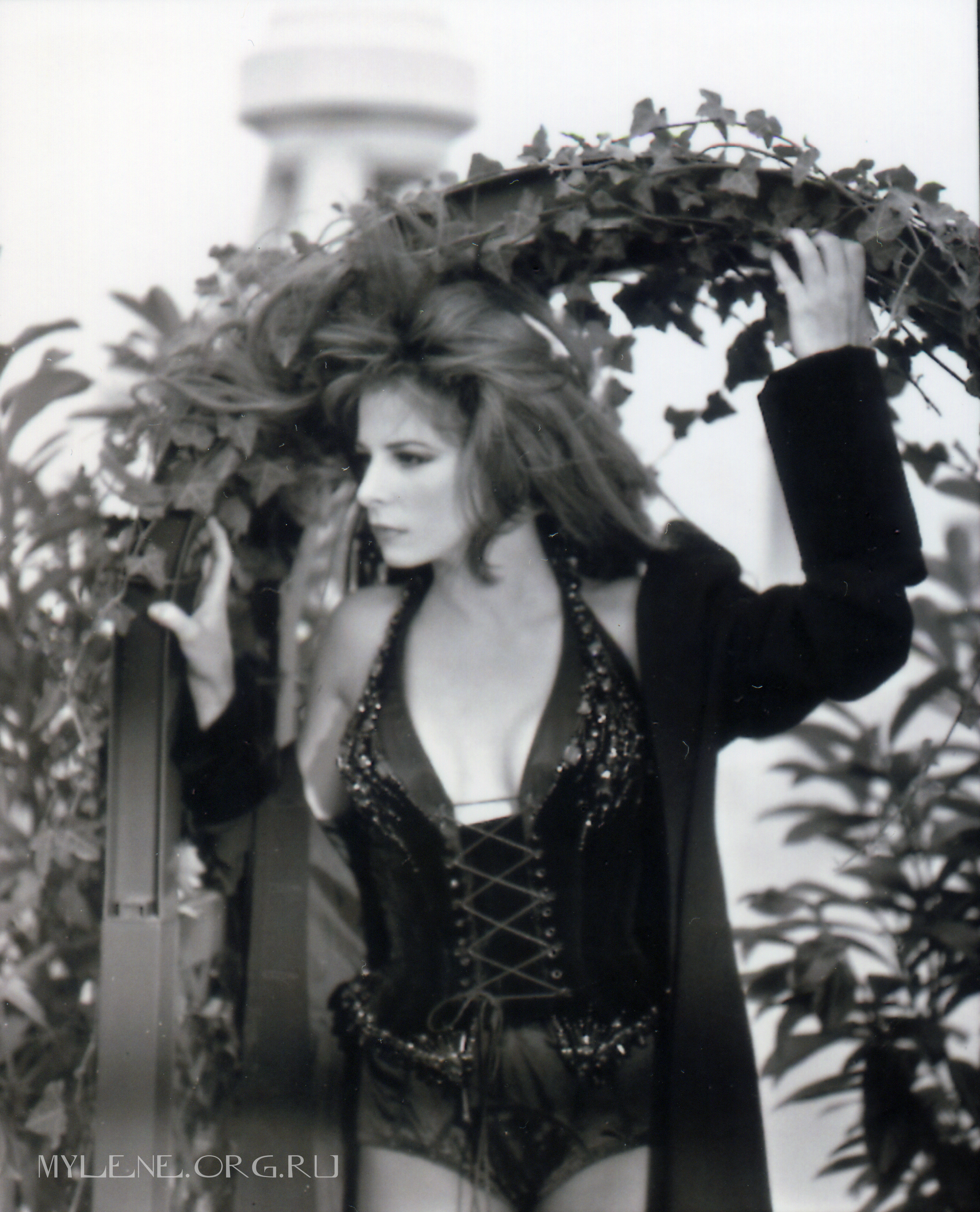 mylene-farmer_1999_marino-parisotto-vay_137