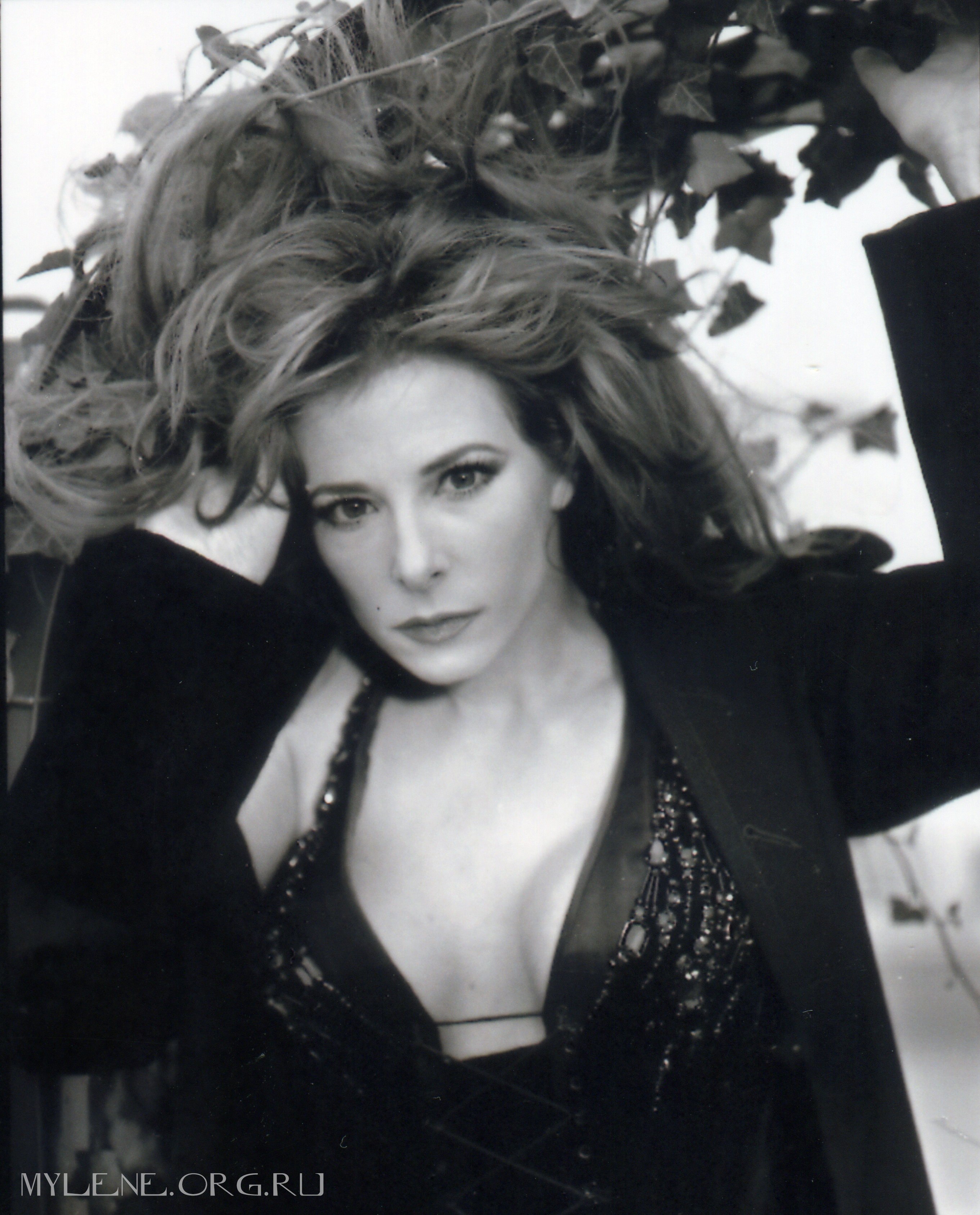 mylene-farmer_1999_marino-parisotto-vay_139