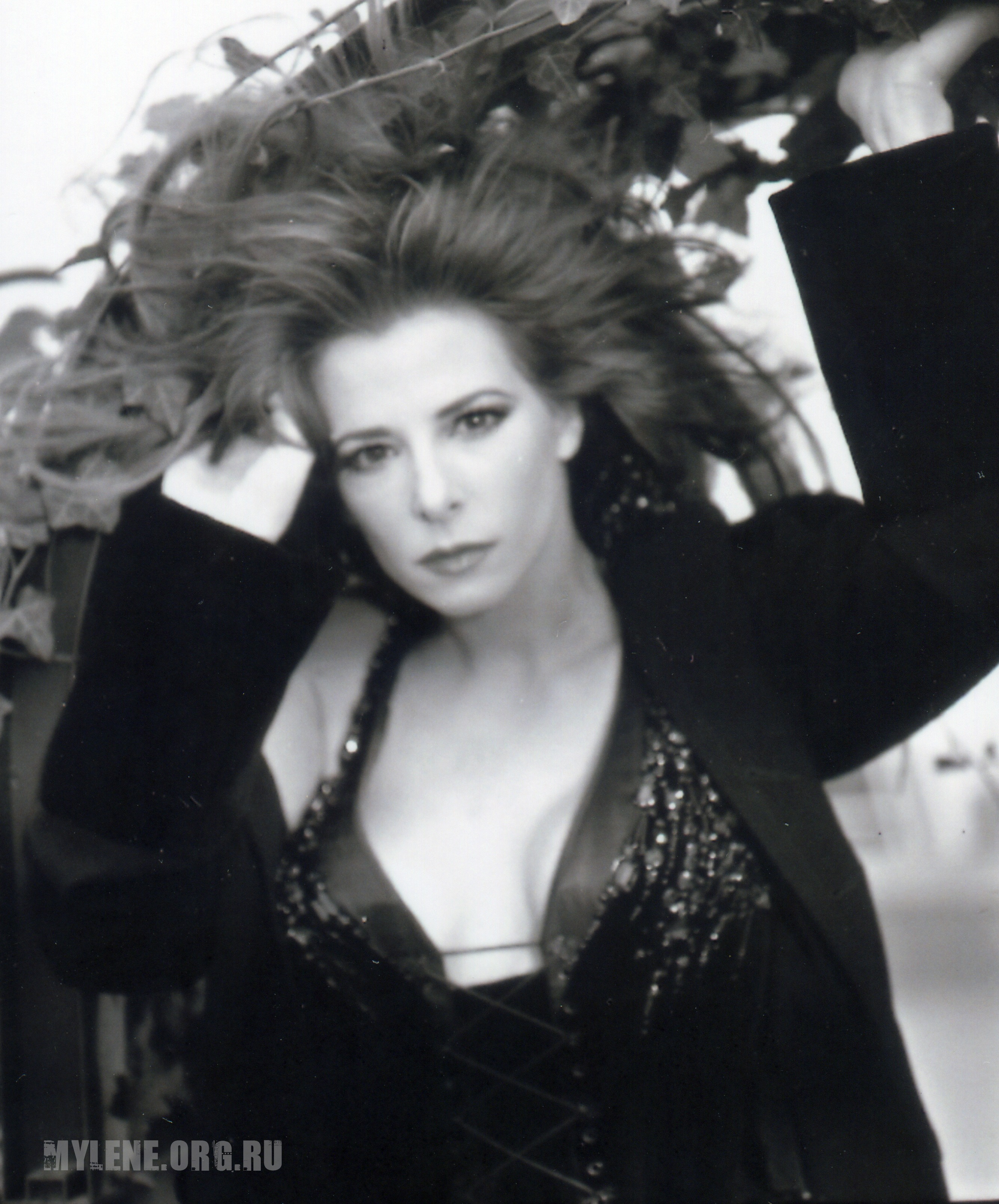 mylene-farmer_1999_marino-parisotto-vay_144