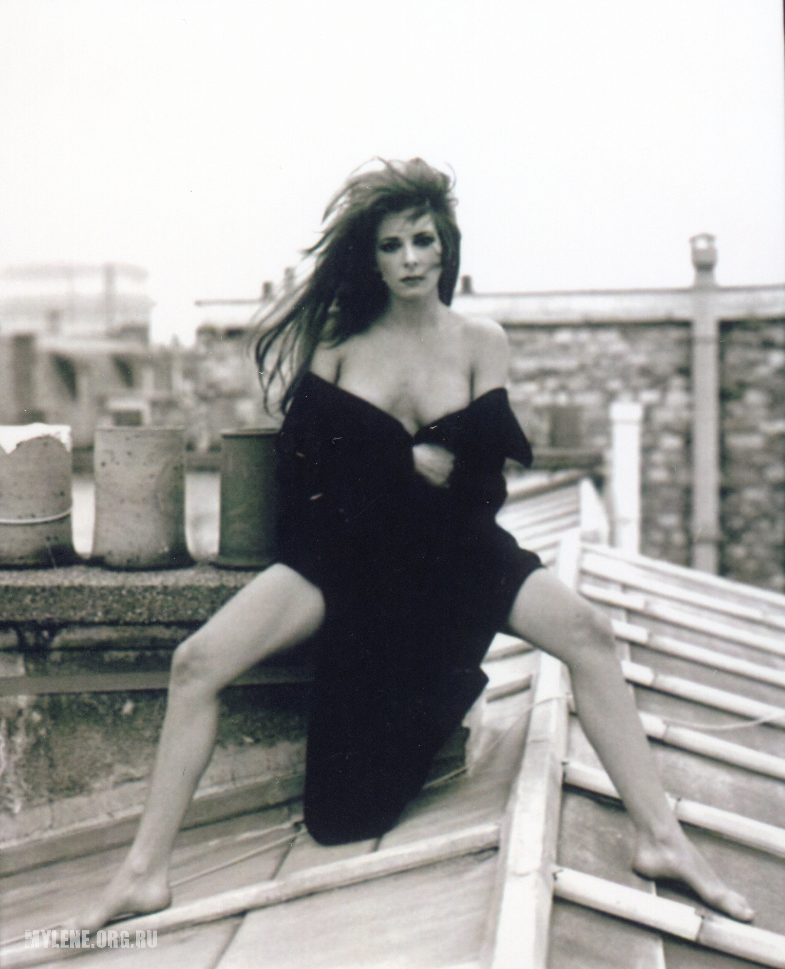 mylene-farmer_1999_marino-parisotto-vay_149