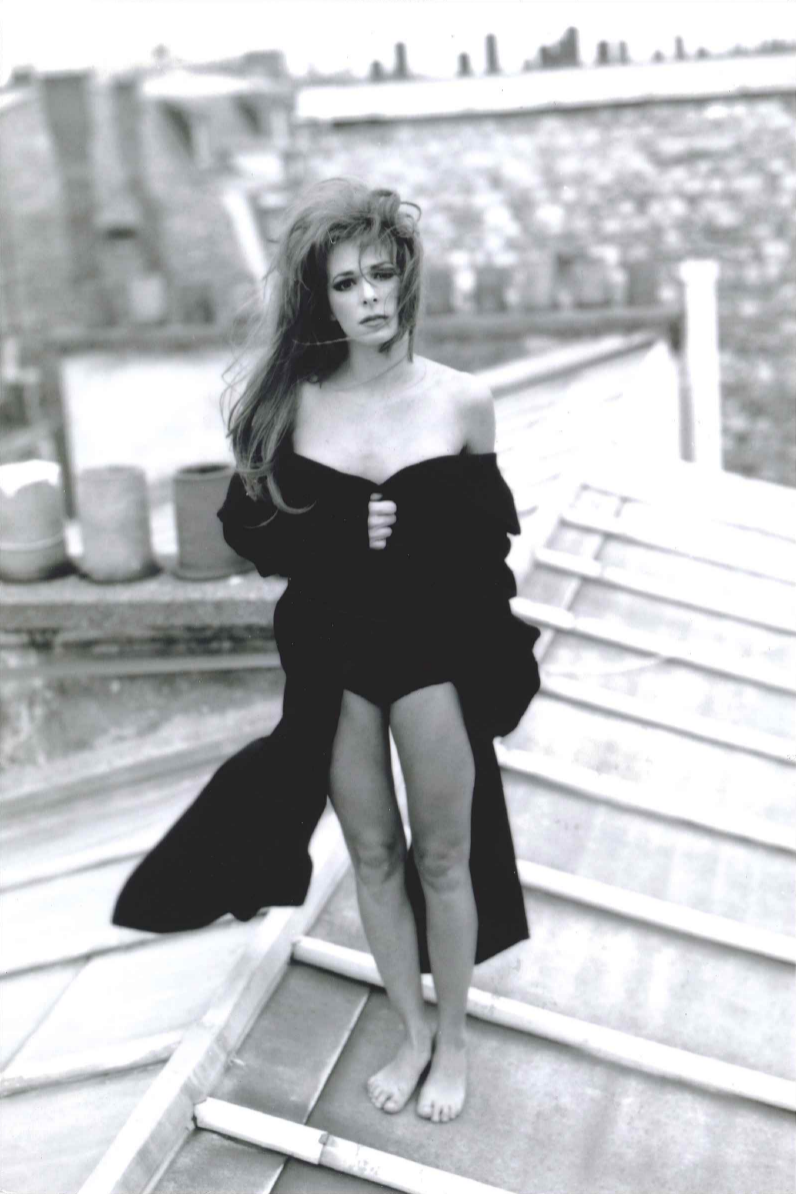 mylene-farmer_1999_marino-parisotto-vay_152