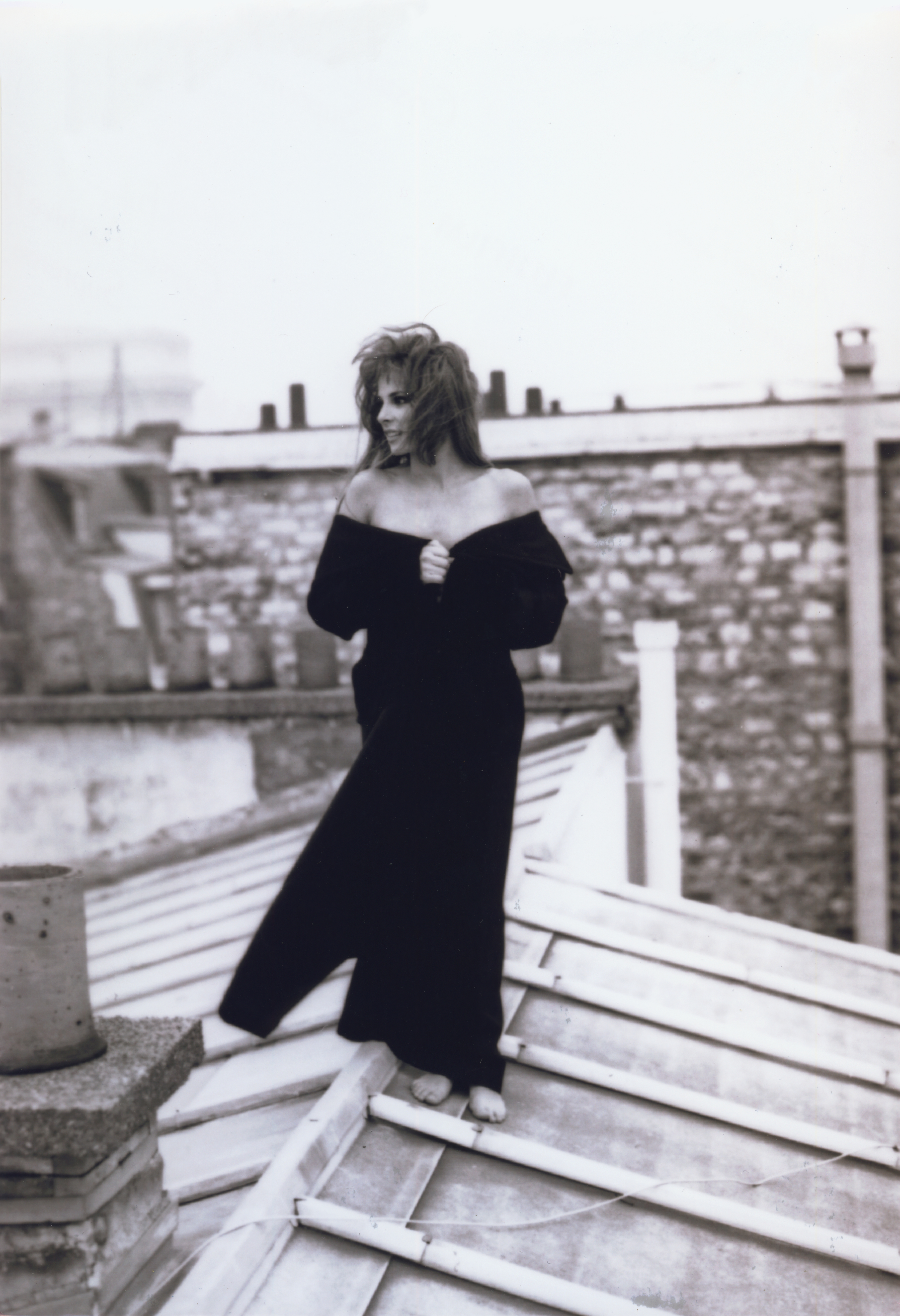 mylene-farmer_1999_marino-parisotto-vay_153