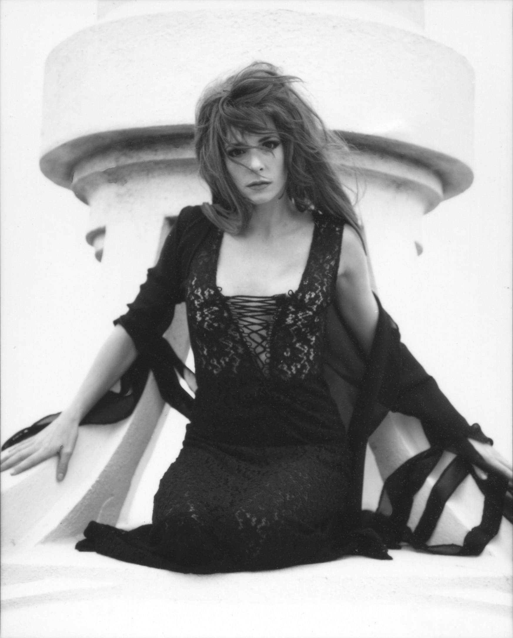 mylene-farmer_1999_marino-parisotto-vay_206