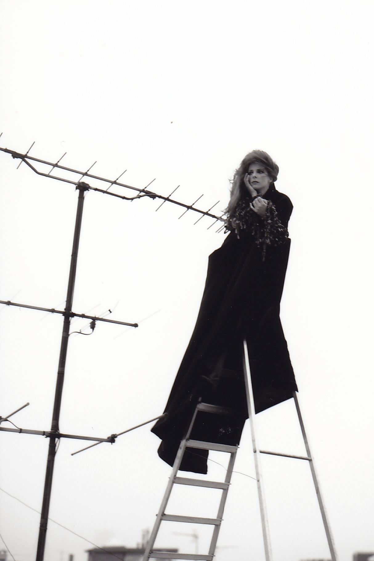 mylene-farmer_1999_marino-parisotto-vay_413