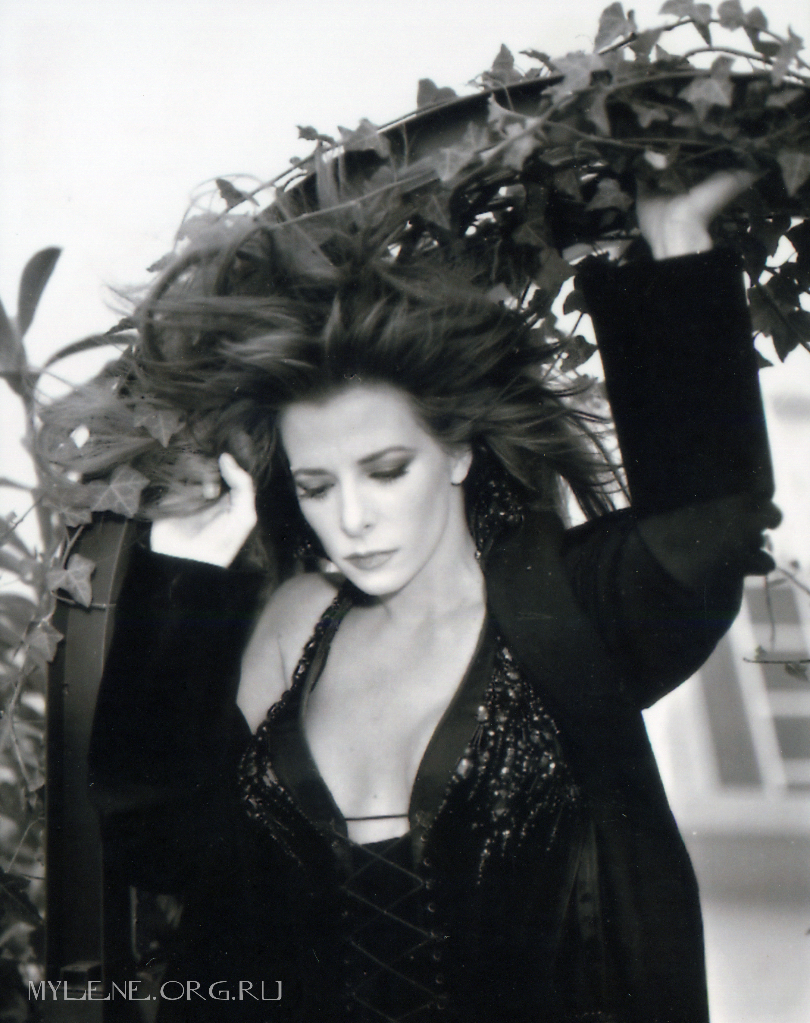 mylene-farmer_1999_marino-parisotto-vay_514