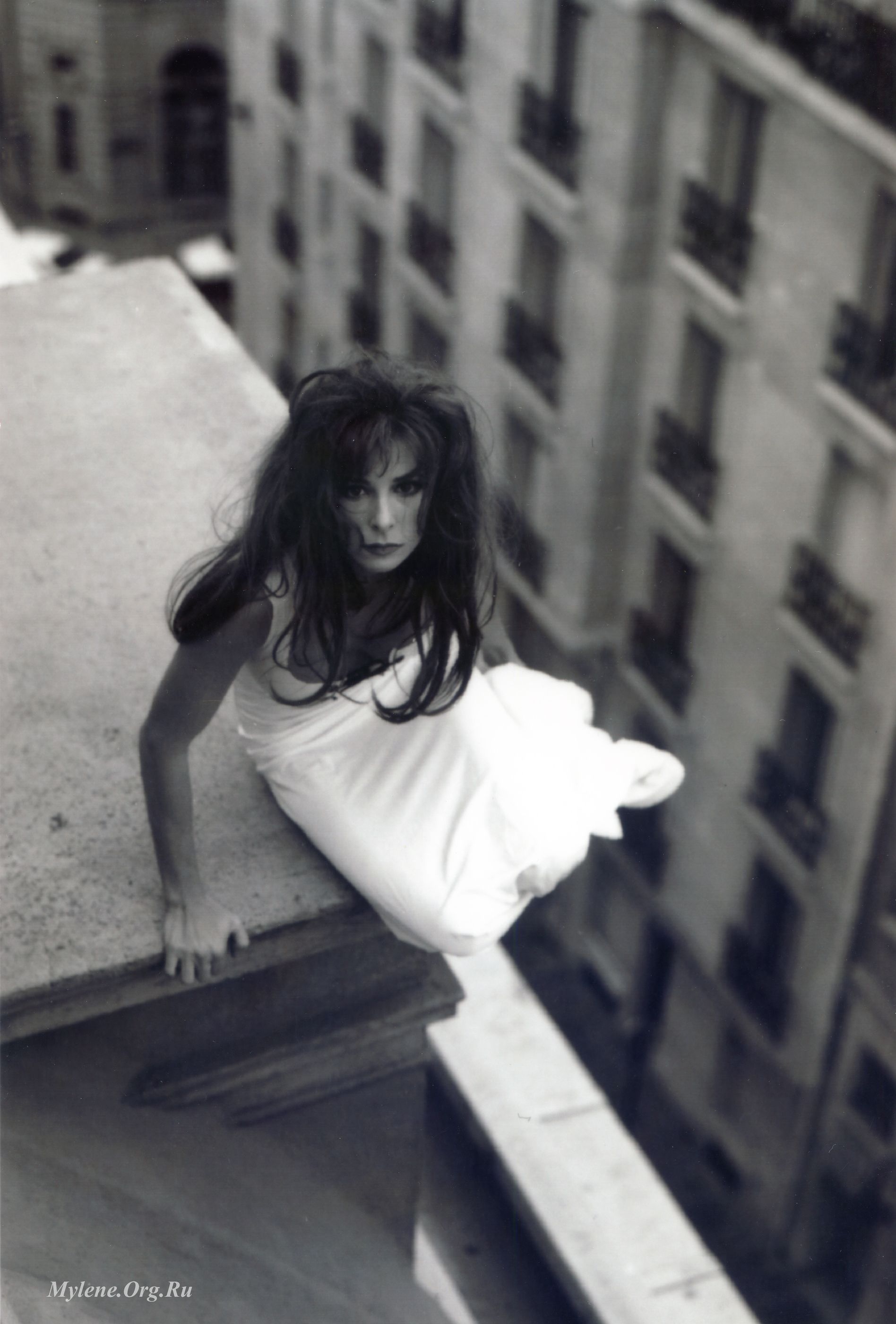 mylene-farmer_1999_marino-parisotto-vay_704