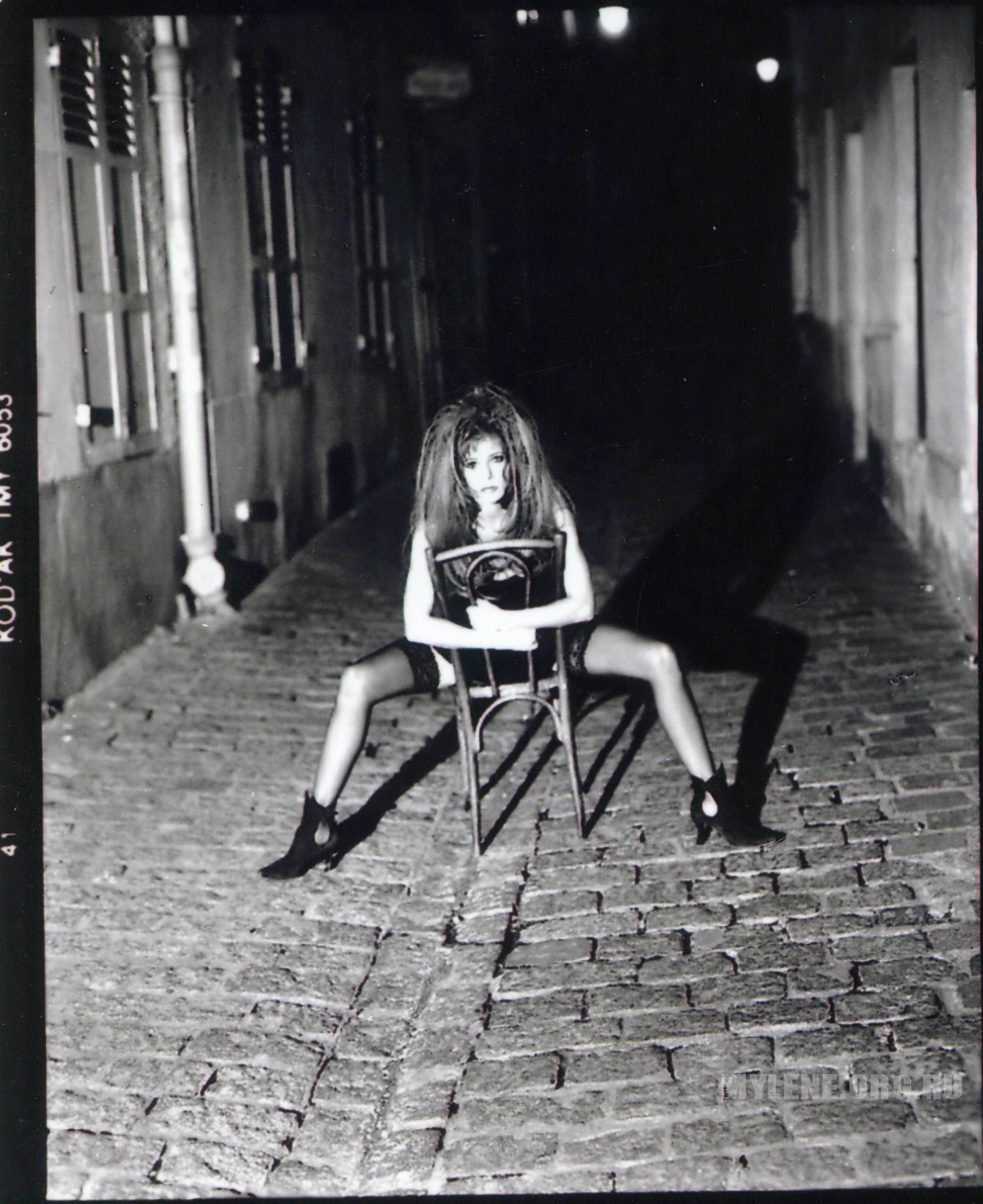 mylene-farmer_1999_marino-parisotto-vay_811