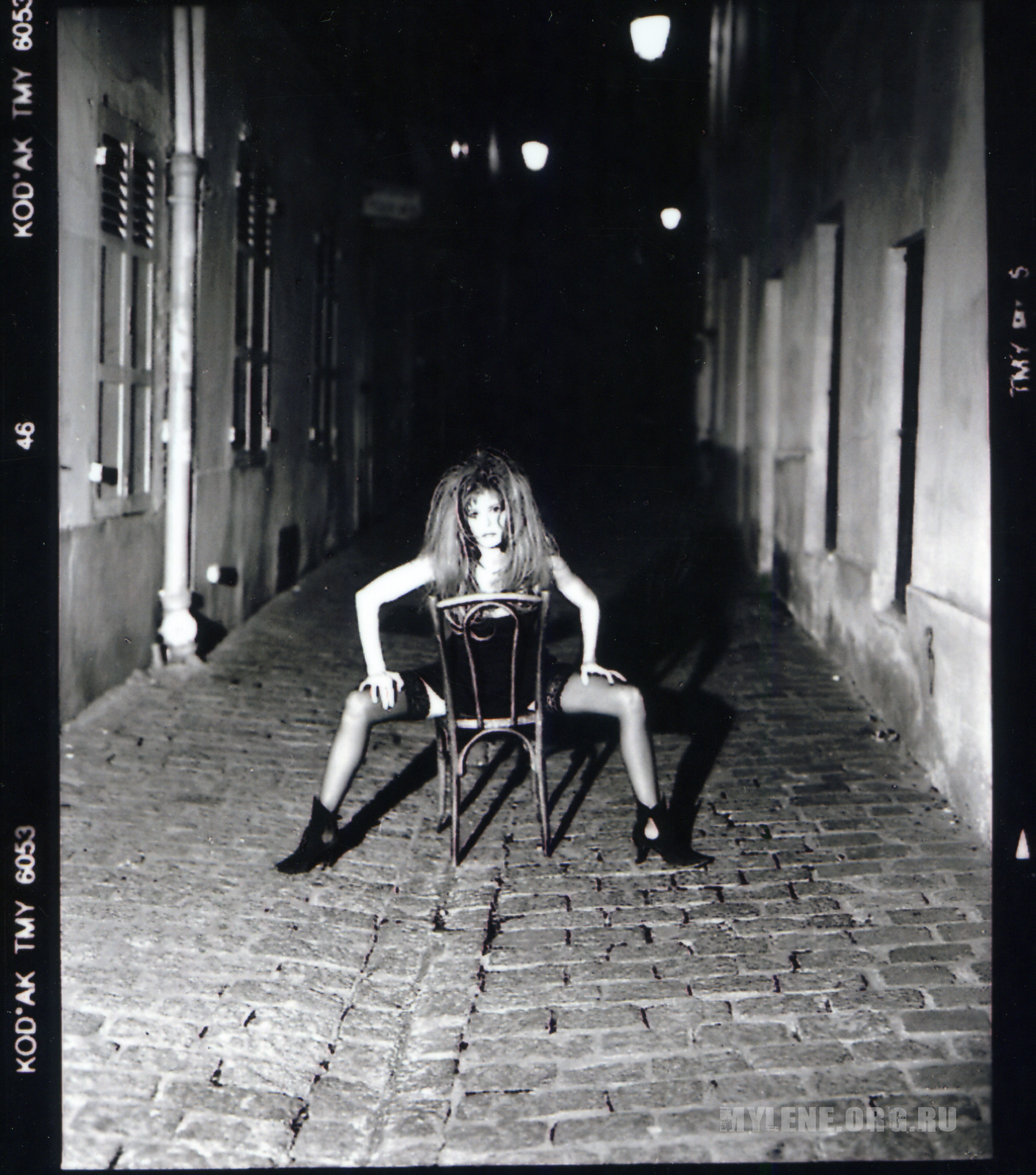 mylene-farmer_1999_marino-parisotto-vay_812