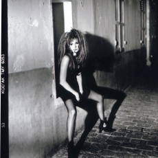 mylene-farmer_1999_marino-parisotto-vay_126b