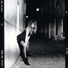 mylene-farmer_1999_marino-parisotto-vay_134