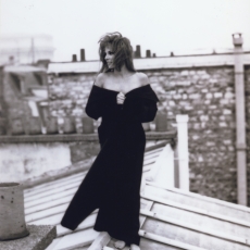 mylene-farmer_1999_marino-parisotto-vay_153