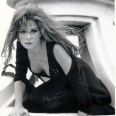 mylene-farmer_1999_marino-parisotto-vay_205