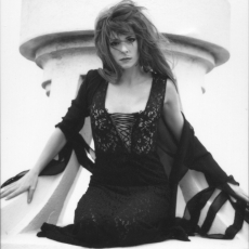 mylene-farmer_1999_marino-parisotto-vay_206