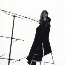 mylene-farmer_1999_marino-parisotto-vay_413