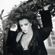 mylene-farmer_1999_marino-parisotto-vay_514