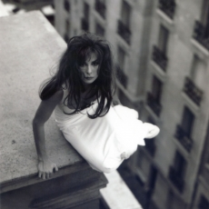 mylene-farmer_1999_marino-parisotto-vay_704