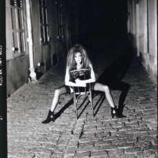 mylene-farmer_1999_marino-parisotto-vay_811