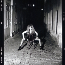 mylene-farmer_1999_marino-parisotto-vay_812